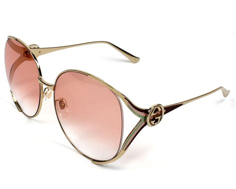 lunette de soleil gucci gg|lunettes gucci femme.